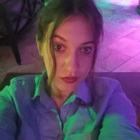 AmyyBlush's Profile Pic