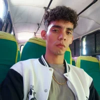 Daniel_Grey's Profile Pic