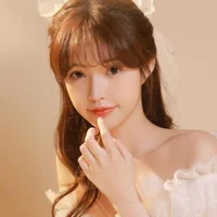 xo202306's Profile Pic