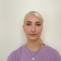 AlizeKoepp's Profile Pic