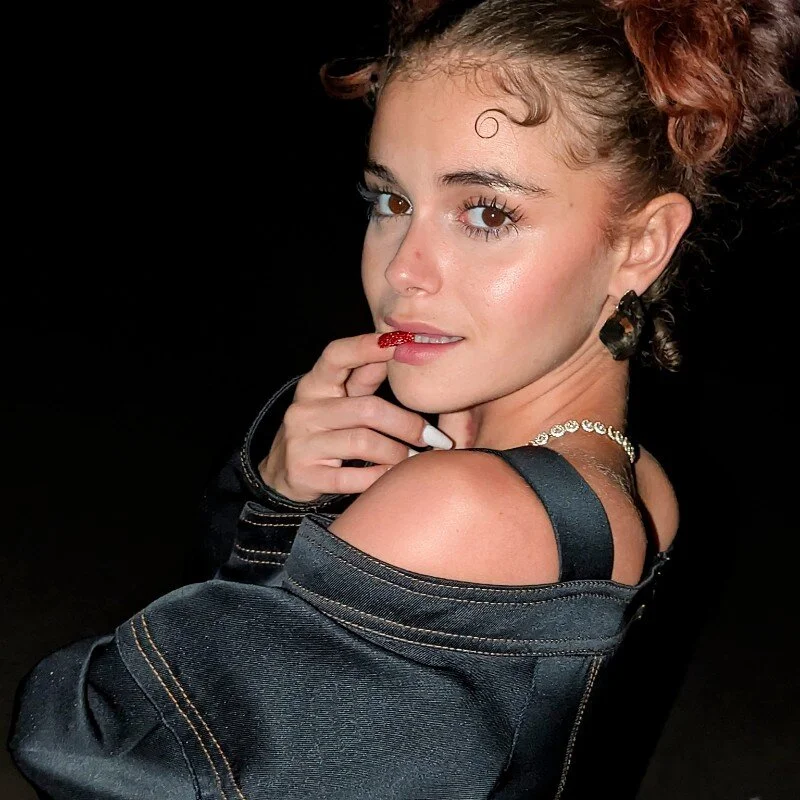 TafaBaddie profile photo