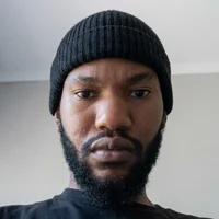 NonhumanButtery Immagine Avatar