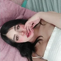 Isanova – avatarbillede