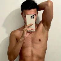 Dalton_whites profilbillede