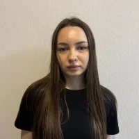 NormaDobson's Profile Pic