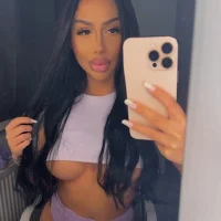 alisonrouge 头像图片