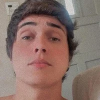 Hebert9510's Profile Pic