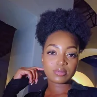 Gambar Profil scorpio_goddess