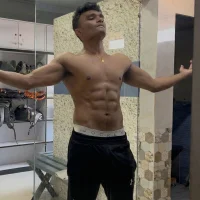 Аватар JUICYHARDICK