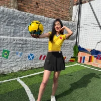 Ambar_queen18 – avatarbillede