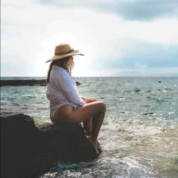 Foto del avatar de LexiFraser