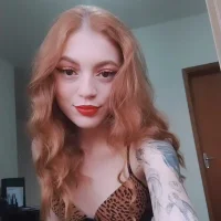 LanaMattiello's Profile Pic