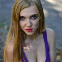 Photo de profil de KiraLimes