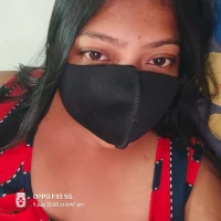 Sexy_Riya88