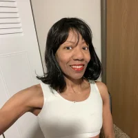 MontanoSage26s Profilfoto