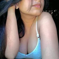 RomanticCouple432 অবতার ছবি