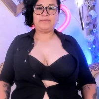 Tokio-Hikari의 프로필 사진