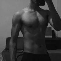 RonySexking