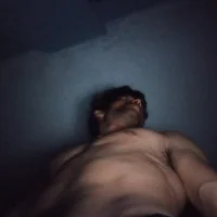 Callboymumbai05 아바타 사진