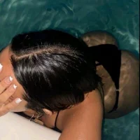 new_b's Profile Pic