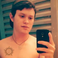 HugoGalego141's Profile Pic