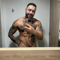 รูปอวาตาร์ ของ NikoHank