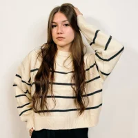 EdaBarren's Profile Pic