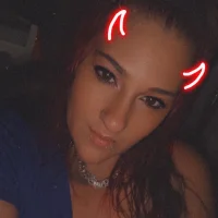 italiana_princess's Profile Pic