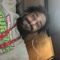 weedislife's Profile Pic