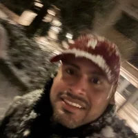 maniacbo's Profile Pic