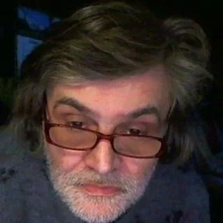 giuspao profile photo