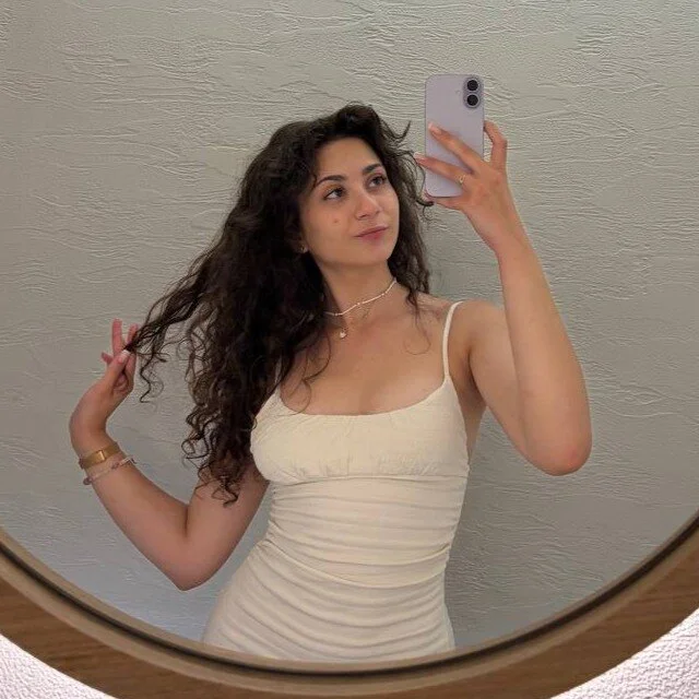 JaquelynRollend profile photo