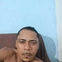 Benh333