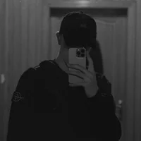 drew_soft_'s Avatar Pic