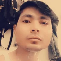 sweet_jac webcam