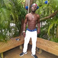 Mu6da6six6s Profilfoto