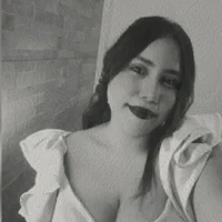 KamilaMiller_'s Profile Pic
