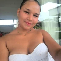 meli416