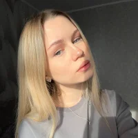 GladysBadders profilbillede