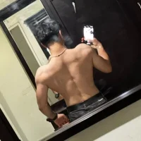 amavcisimert 아바타 사진