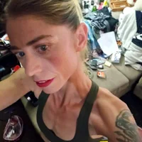 Dreama2025twilights profilbillede