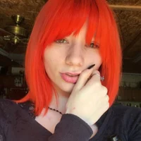 LovieAnon's Profile Pic