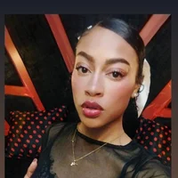 Adaraqueen_ Profilový obrázek