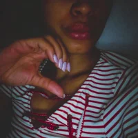 kiiaraws' Avatar Pic