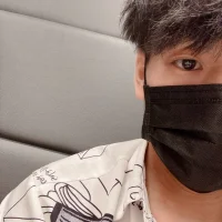 ren06428's Profile Pic