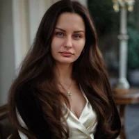 Immagine del profilo di Tracey_Izzy