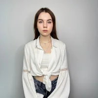 CateBunton Poză de profil