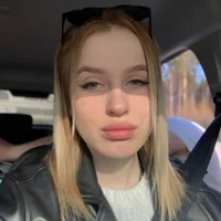 AshlynTurner's Avatar Photo