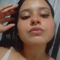 Rousecutte_'s Profile Pic