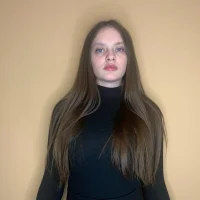LeilaEctons profilbillede